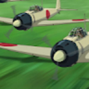 Meet your Posher, Noa duke